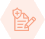 Bubble Icon