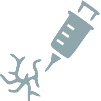 Icon of Sclerotherapy