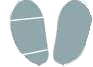 Icon of BPH Treatment
