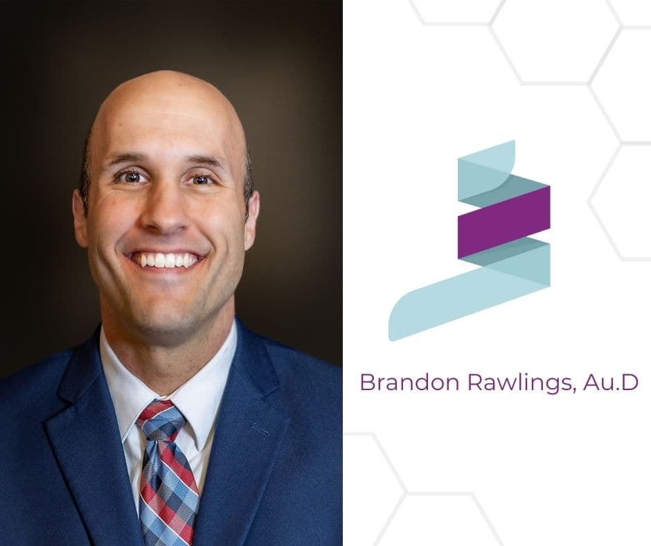 Press Release- Brandon Rawlings