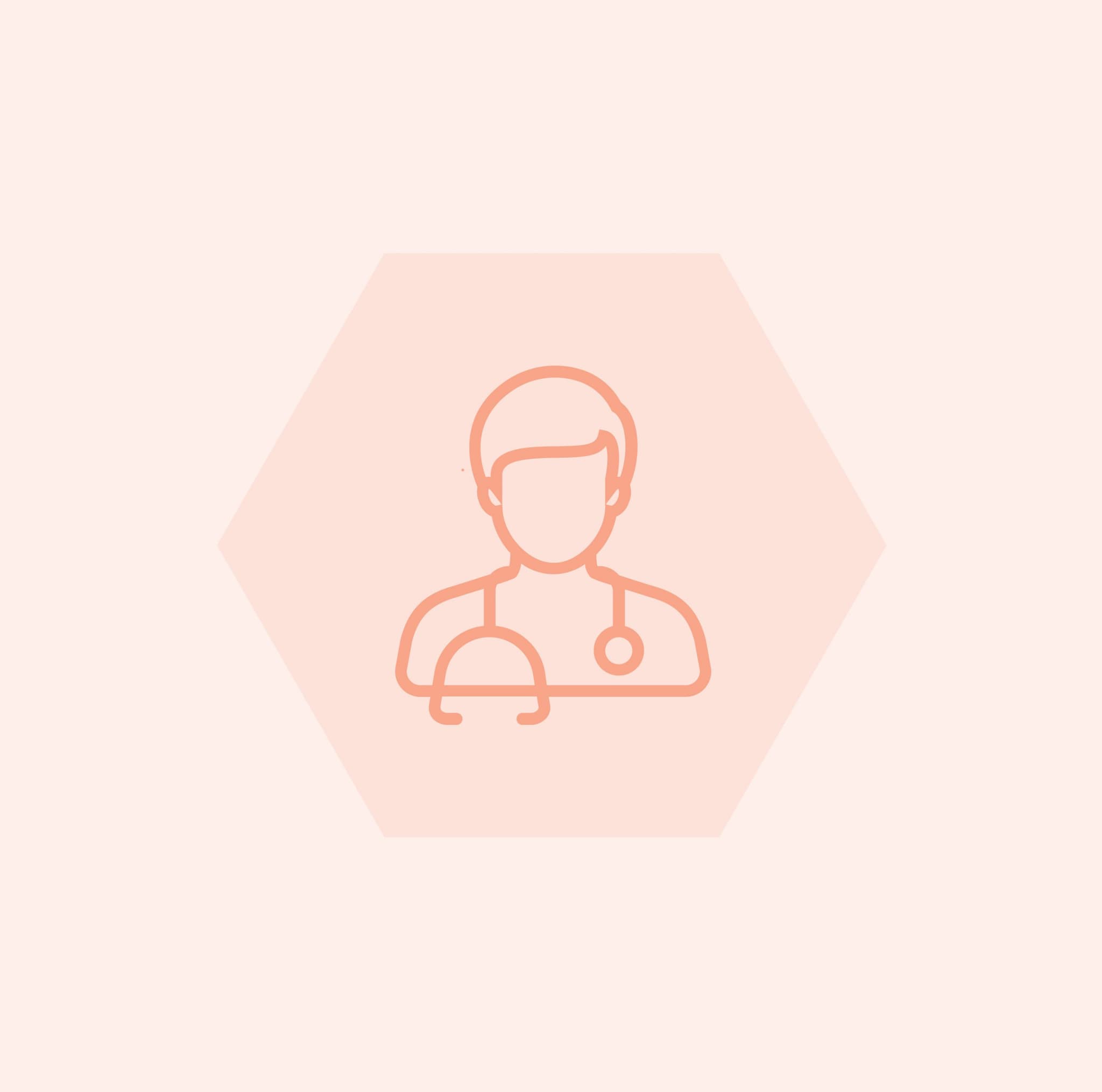 Seth Hurd, NP-C profile picture