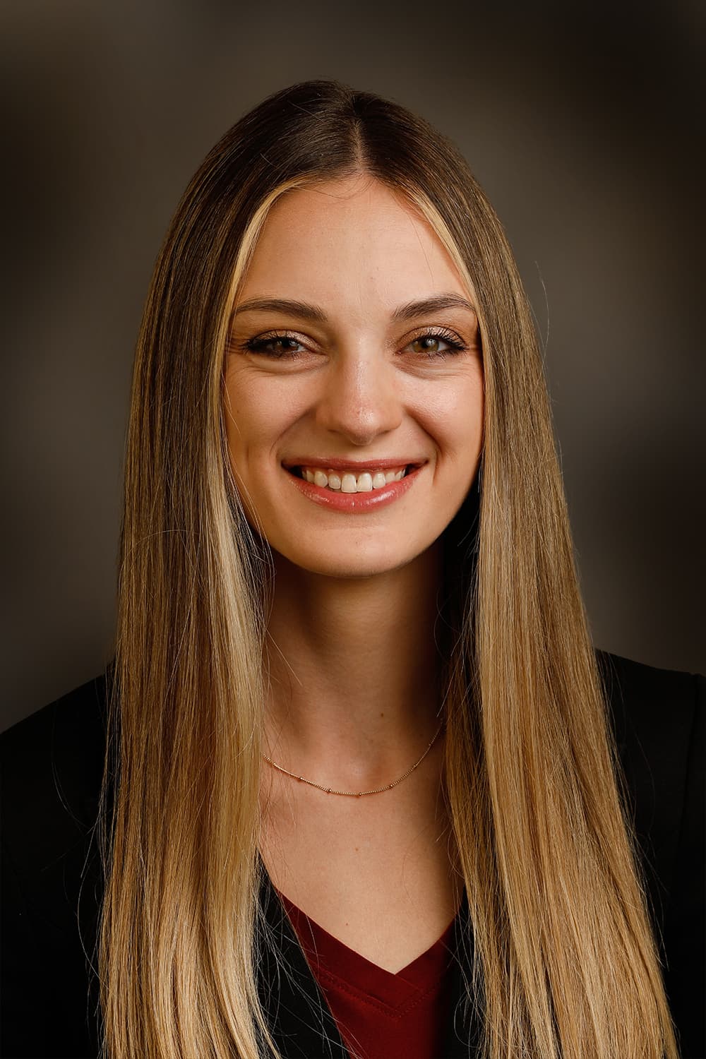 Samantha Swan, PA-C profile picture
