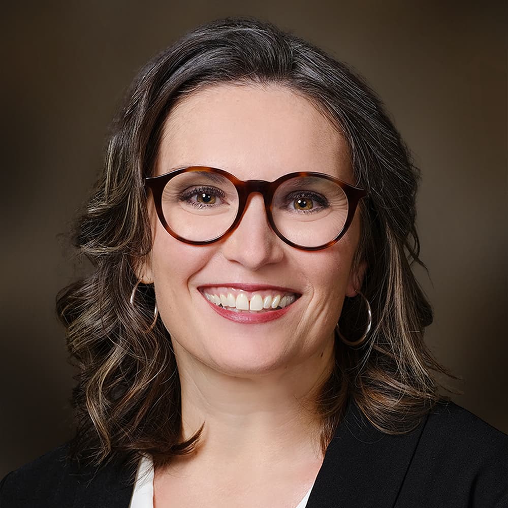 Image of Christina Tipton is a board-certified licensed clinical social worker specializing in youth behavior as well as adults. Schedule today!