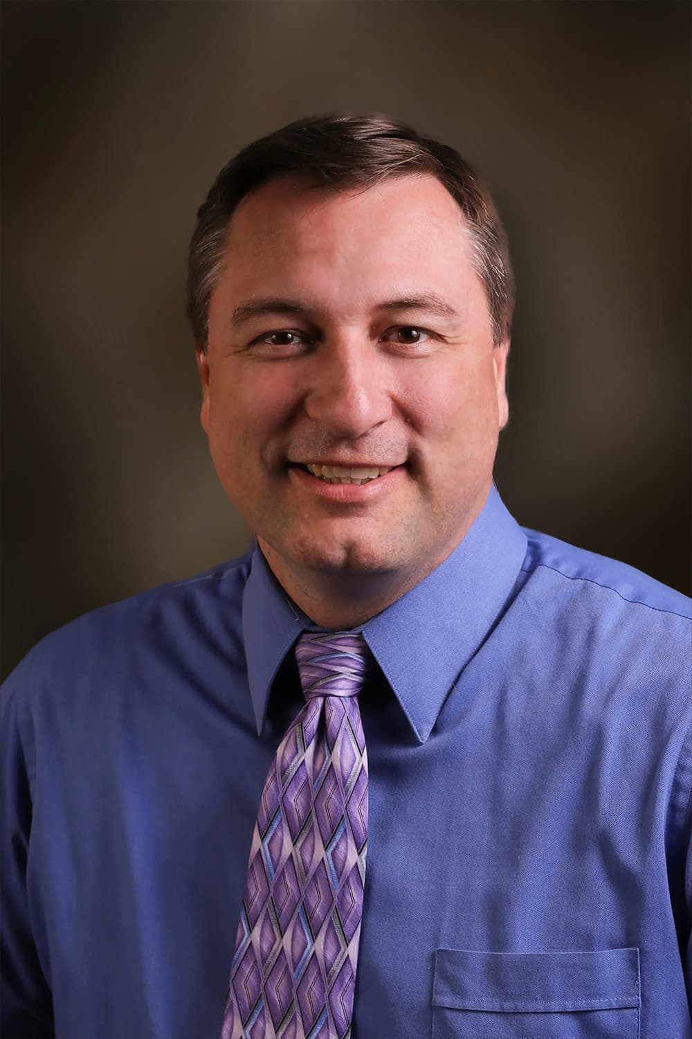 Cory Miller, PA-C profile picture