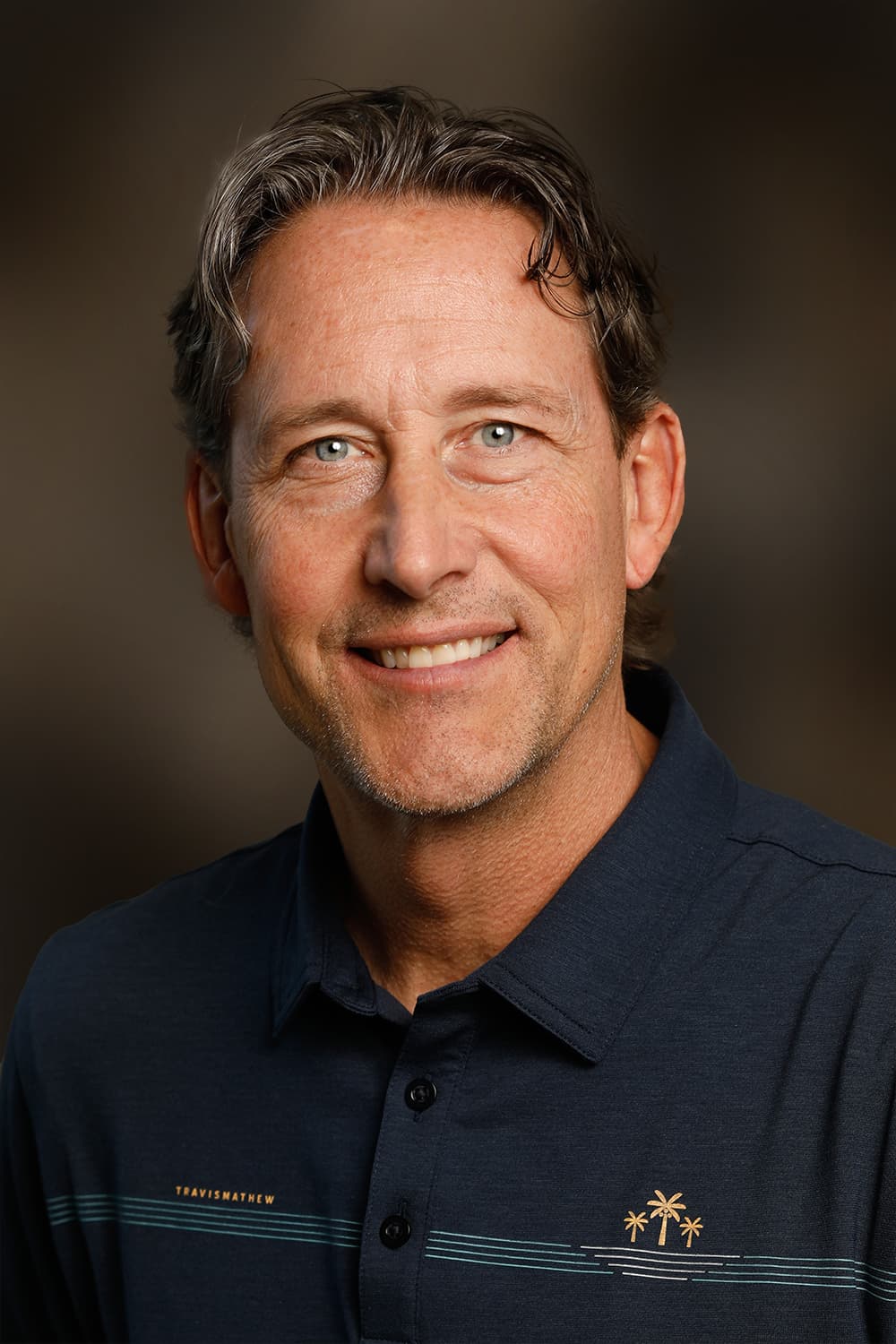 Jason Littledike, PT profile picture