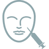 Icon of Botox