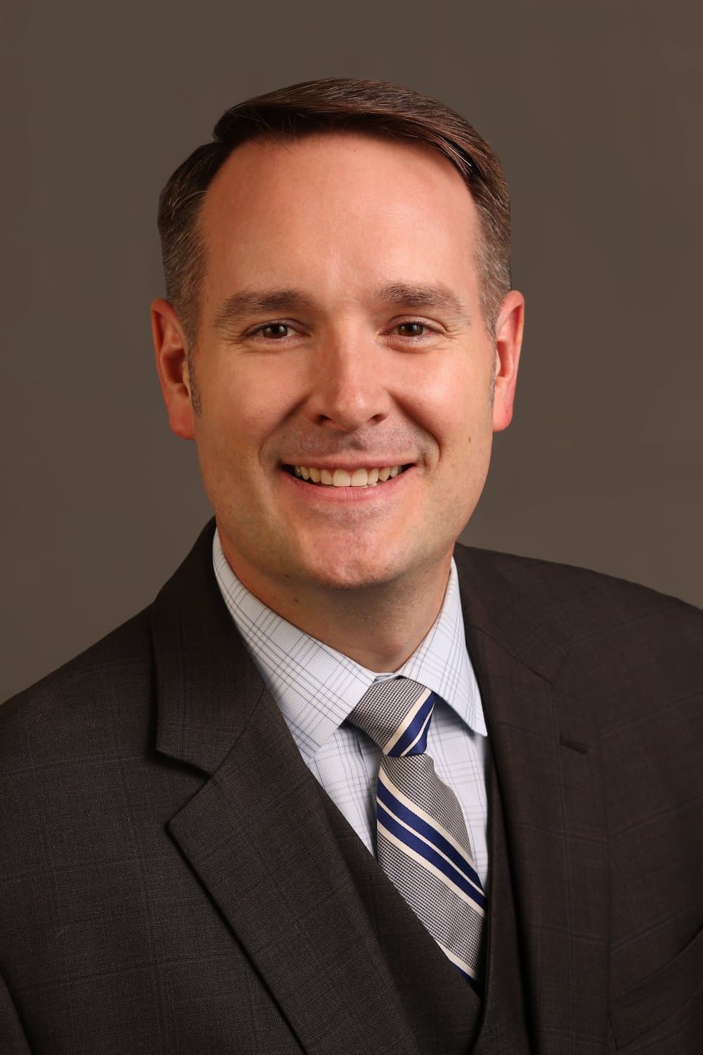 Casey Owens, MD profile picture