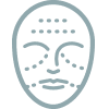 Icon of Facial Plastic and Reconstructive Surgery
