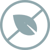 Icon of Respiratory and Food Allergies