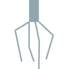 Icon of Retrievable IVC Filters