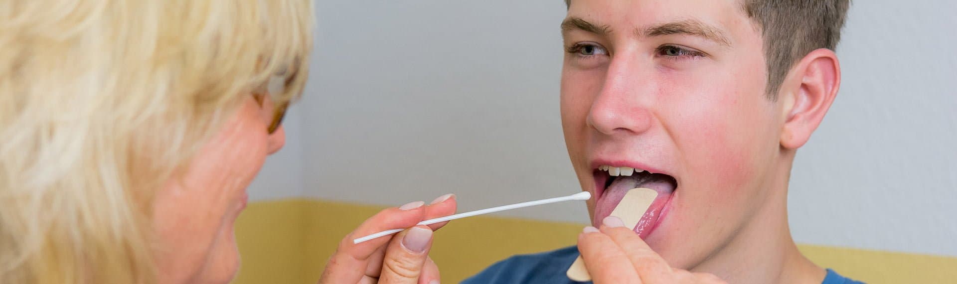 adult adolescent medicine