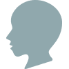 Icon of Head and Neck Cancer Surgery