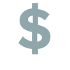 Icon of In-Office Patient Financial Coordination