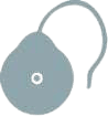 Icon of Medtronic’s Synchromed Implanted Pump