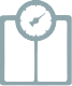 Icon of Treatment for Weight-Related Conditions