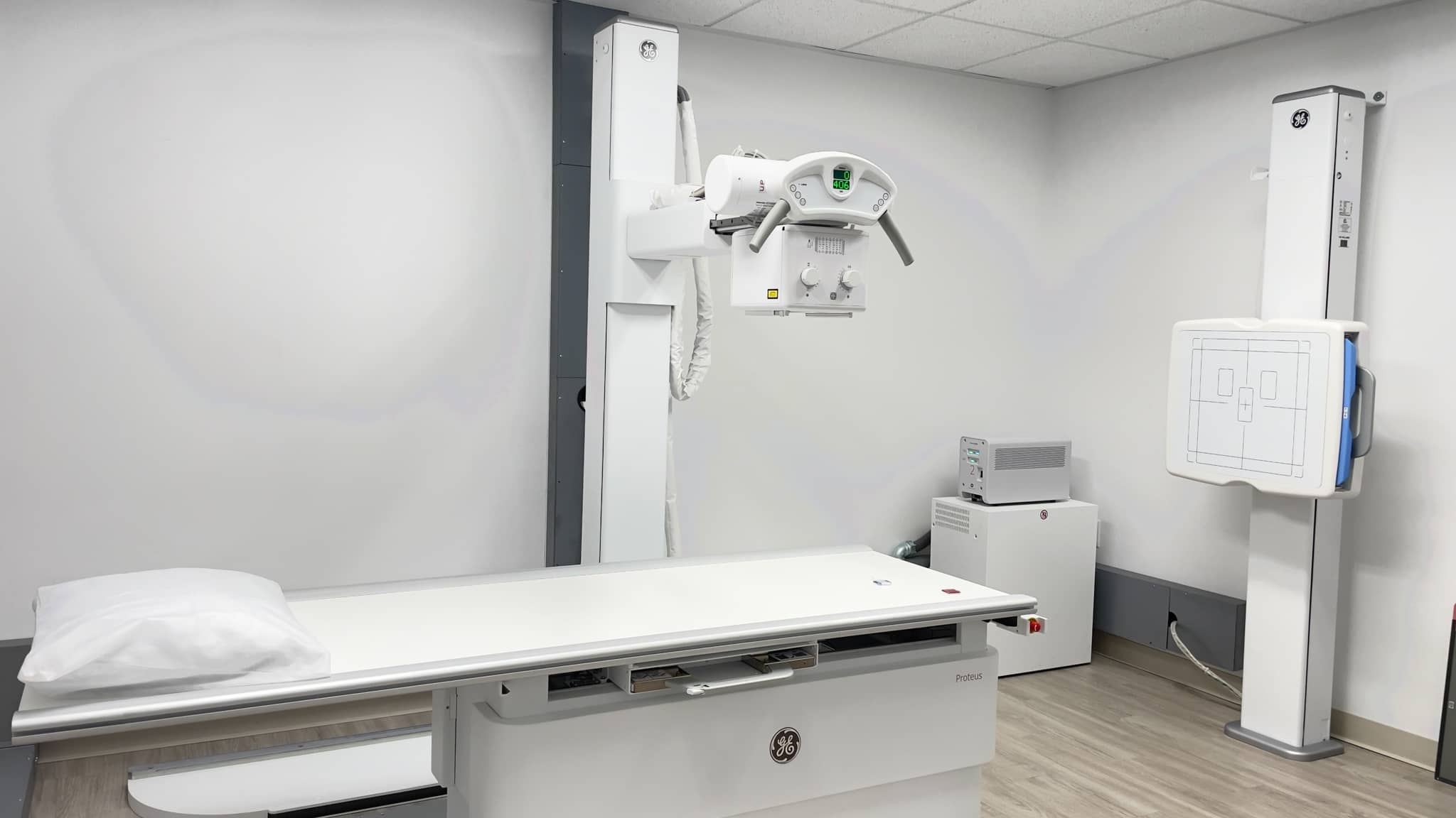 Lehi Willowcreek Family medicine and urgent care