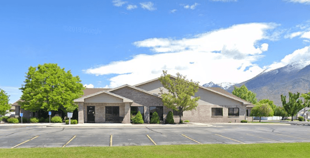 Revere Health Obstetrics & Gynecology - Pleasant Grove