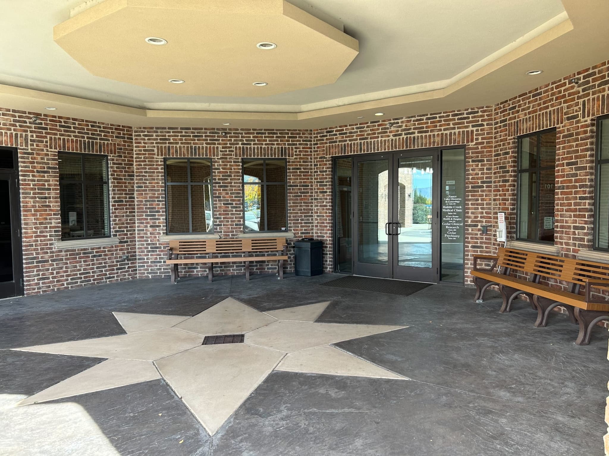 Image of Exceptional family medicine care for more than 30 years! Call to schedule an appointment today. Serving patients in Springville, UT. Call today!